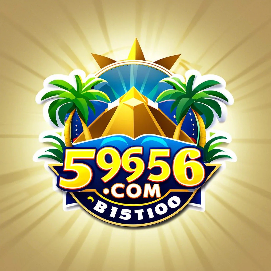 5853 GAME-Jogo